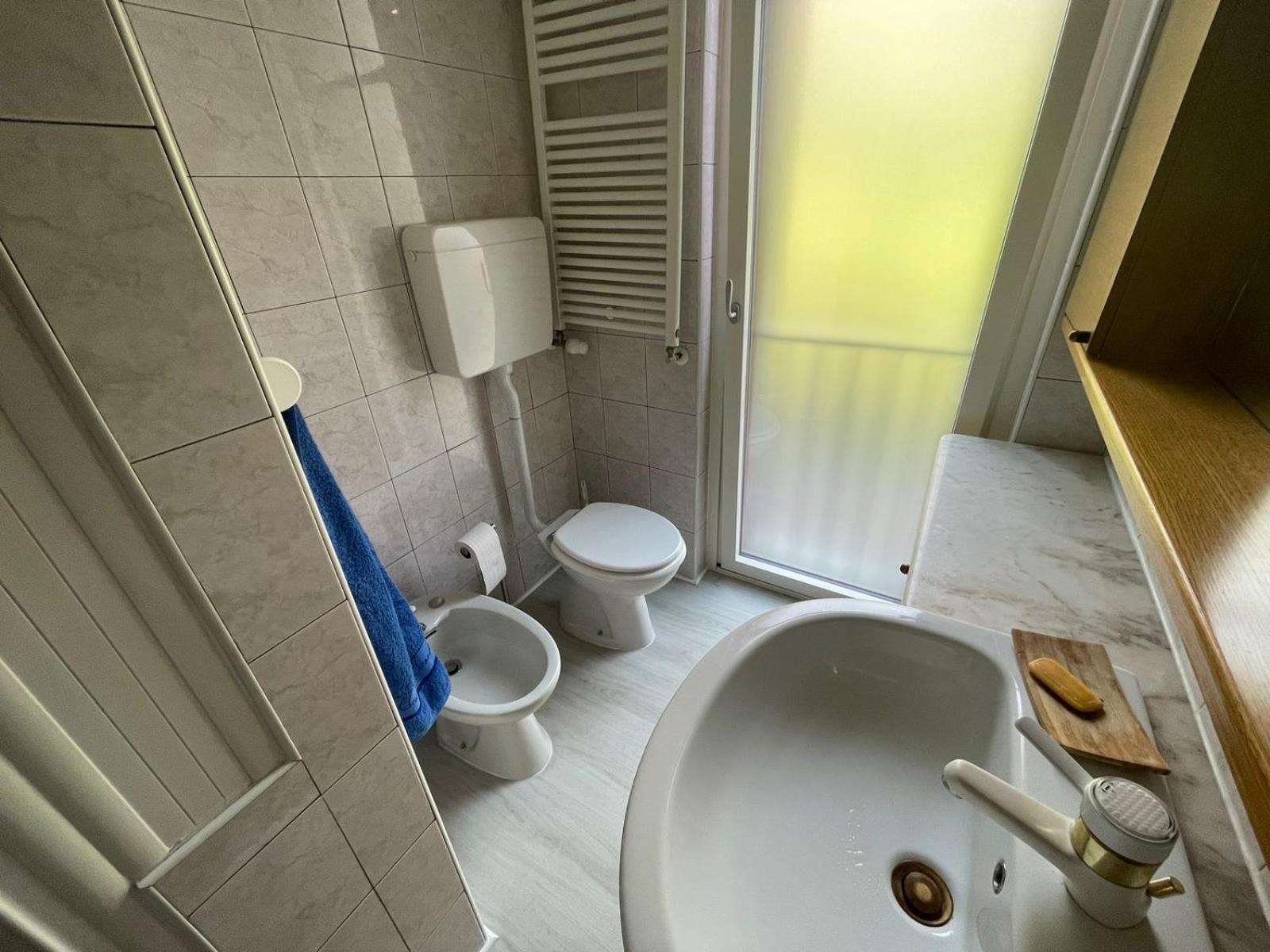 Gioia Apartment Oggebbio Bagian luar foto
