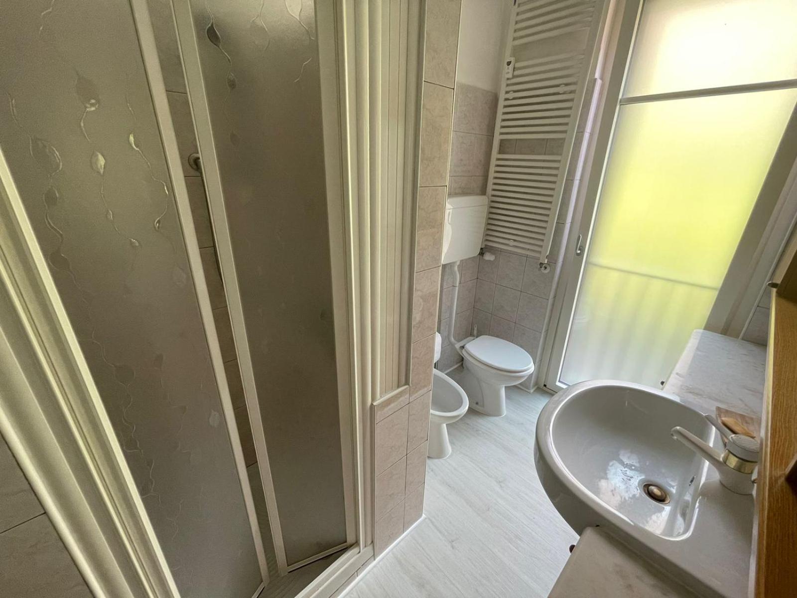 Gioia Apartment Oggebbio Bagian luar foto