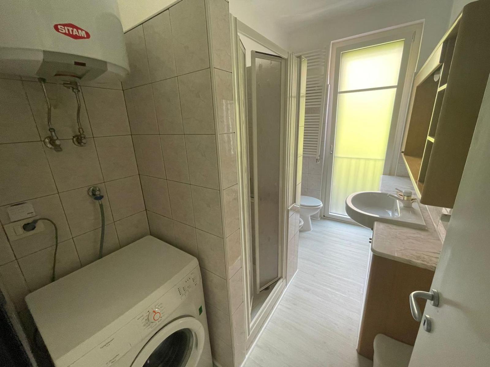 Gioia Apartment Oggebbio Bagian luar foto