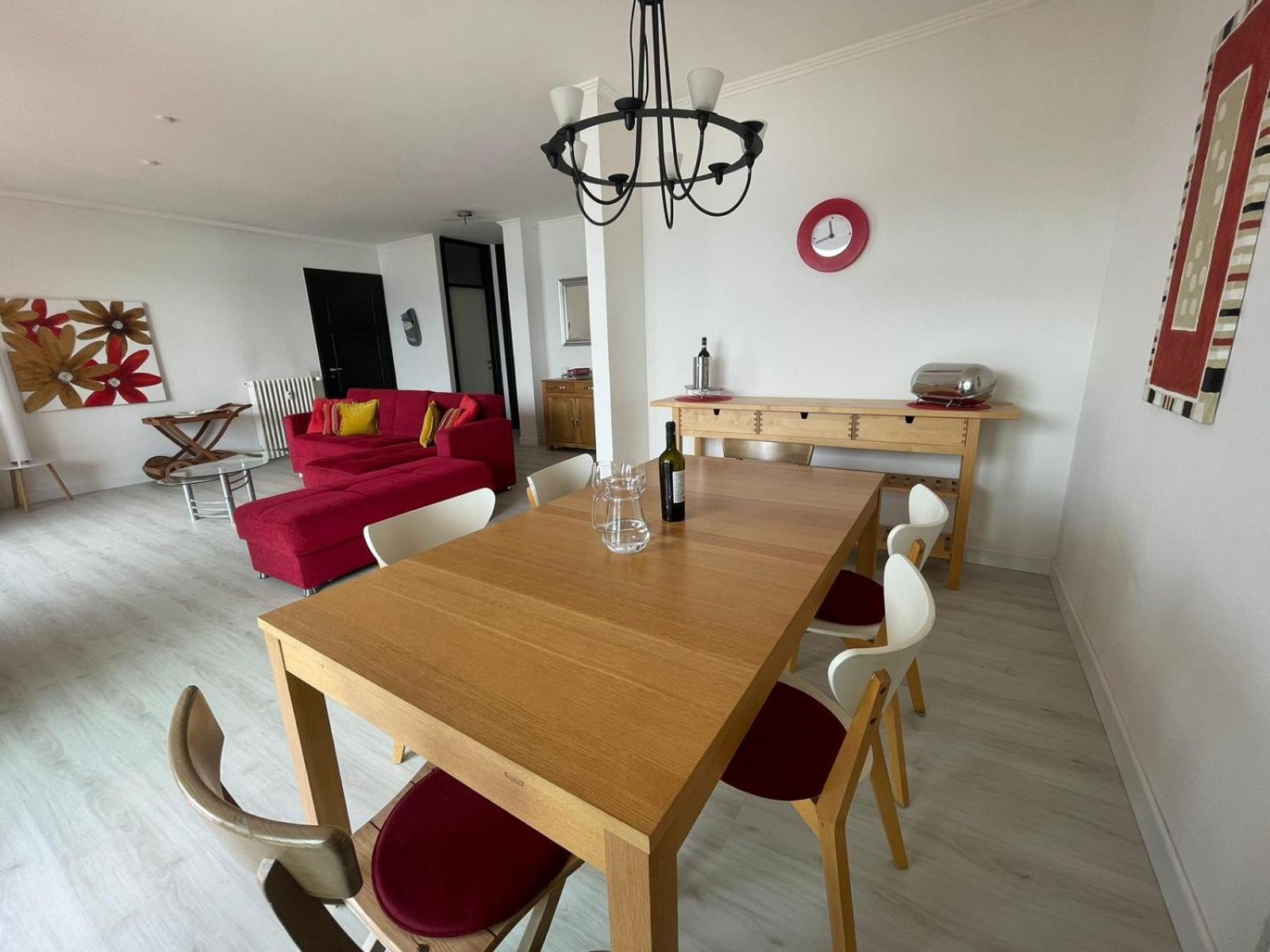 Gioia Apartment Oggebbio Bagian luar foto